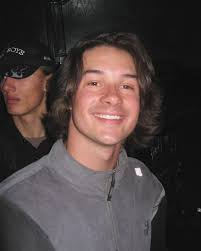 Jackson Lebsack (@jacksonlebsack) • Instagram photos and videos