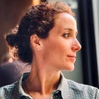 200+ perfiles de «Bommarito»