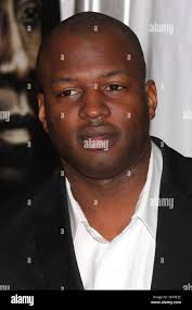 Michael c martin hi-res stock photography and images