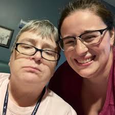 Carmen L. Dilling Obituary September 7, 2022