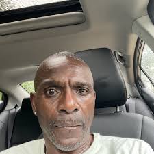 THE BEST 10 Accountants near OGUNQUIT, ME 03907