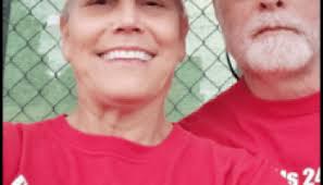 Dogo Argentinos running at large kill 80-year-old woman out for a walk