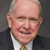 Mark Nelligan's Instagram, Twitter & Facebook