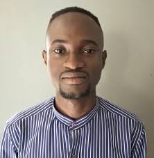 Book Review: The Dead Are Rising by Tamara Payne and Les Payne