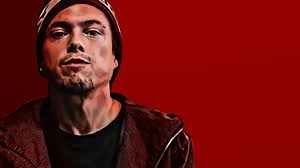 Welcome to Djooky Music Awards!