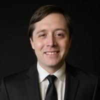 50+ "Piotrowski" profiles