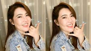 Jika anda membuat tanggungjawab, buatlah tanggungjawab itu berhenti pada diri anda(anda bertanggungjawab) , jangan pada orang lain (anda lempar tanggungjawab). Ciri Ciri Calon Suami Idaman Via Vallen Apakah Masih Ada Laki Laki Baik Dan Bertanggung Jawab Tribun Jambi