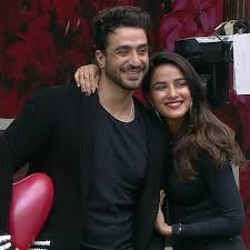 Jaslyforever Suchi Fanjasly Twitter Poslednie tvity ot jasly (@jaslylifetime). jaslyforever suchi fanjasly