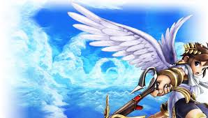 Free Download Kid Icarus Playstation Vita Wallpaper Dark By Omegapokemonleague On 900x510 For Your Desktop Mobile Tablet Explore 70 Kid Icarus Wallpaper Kid Icarus Wallpaper Kid Wallpapers Kid Wallpaper