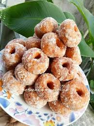 Resepi kuih ubi keledek goreng manis dan rangup 2020 dan cara membuat adunan tepung yang rangup tanpa kapur. Resepi Masakan Cucoq Keria Keledek Oren Resepi Kuih Facebook