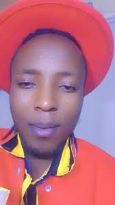 Reel by Charles Jude Ramirez (@aquinoramirez.2026) · December 26, 2025