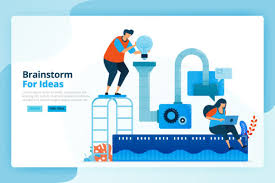 Free svg designs | download free svg files for your own. 2 Quantity Designs Graphics