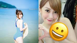 舊相被翻出網民狠評以手臂遮肚Rose Ma︰都習慣人身攻擊嘅嘢