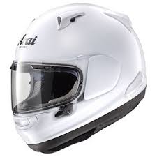 Arai Signet X Helmet