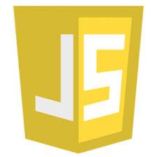 You can download in.ai,.eps,.cdr,.svg,.png formats. Javascript Logos