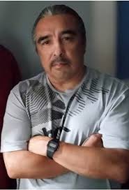 Thomas Shakespeare Guestbook