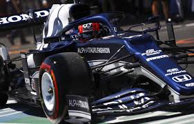 Qui sera en pole position en azerbaïdjan ? Pierre Gasly A De Bonnes Cartes A Jouer En Azerbaidjan Avec Un Rythme Surprenant Marseille News
