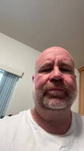 School Spirits Don't Worry about Us Dorothy