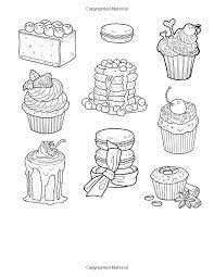 robot check pancakes dessin dessin de visages dessin coloriage