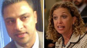 Ex-Dem IT aide Imran Awan could flee to Pakistan if restrictions lifted,  DOJ warns