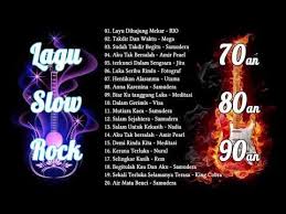Maybe you would like to learn more about one of these? Lagu Terbaik Lagu Jiwang Slow Rock Malaysia 80an 90an Lagu Malaysia Lama Terbaik Youtube Lagu Lagu Terbaik