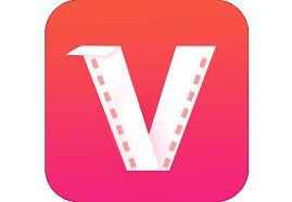 Vidmate pro apk download · with the help of this app you can download any video available on all social media sites and youtube in a pinch. Vidmate Apk Free Download For Android Free Cartoon Hd Apk