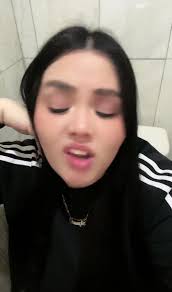 Agueda Palacios (@aguedapalacios)