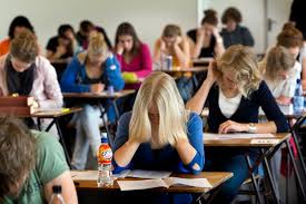 Their location in central london (the west end) makes them a great choice to learn english in the home of the english language. How To Write A Speech English Gcse Exam Updated For 2019 Love Learning Tutors Top London Tutors For Gcse A Level
