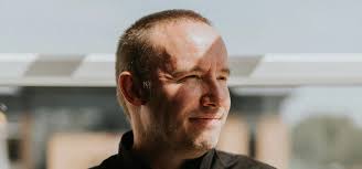 Getting to know : Business News