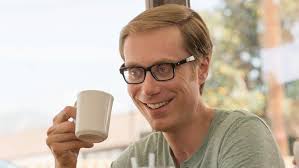 Hello Ladies (@helloladiesHBO) • Facebook