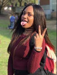 Rittany was helping raise crystianna following her dad's death in 2015, but her mom was also involved — just behind the scenes. Crystianna Summers Bio Wiki Net Worth Boyfriend Husband Parents