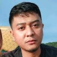 60+ "Bernardino Jr." profiles