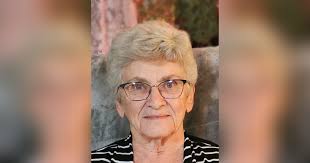 Obituary for Judy E. Swartz