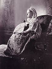 The relationship between queen victoria and her handsome, young indian attendant abdul karim was deemed so controversial and scandalous by her the family evicted karim from the home the queen had given him, and deported him back to india. Queen Victoria Wikipedia