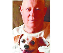 Russell Haring Obituary (1937