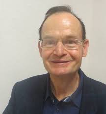 Municipales 2026 en Pays de la Loire : actualité et infos en direct