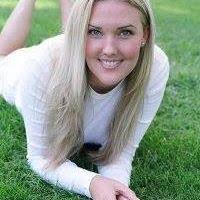 Alexis Bonnell Email & Phone Number