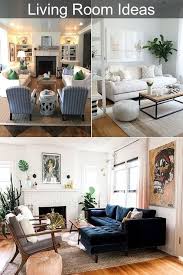 Drawing Room Setting New Living Room Decorating Ideas Good Living Room Designs In 2020 Living Room Lounge New Living Room Best Living Room Design