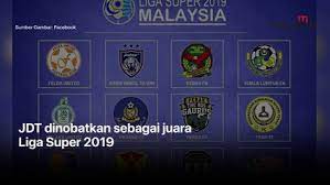 Follow your favourite club and get a personalised experience with all the latest results, news and videos. Liga Super Resource Learn About Share And Discuss Liga Super At Popflock Com