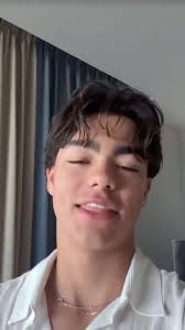 Malachi Talking about Cameo