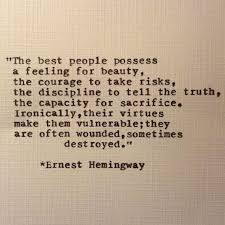 This Item Is Unavailable Etsy Inspirational Quotes For Entrepreneurs Inspirational Quotes Hemingway Quotes