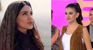 Yapımcılığını süreç film ali gündoğdunun üstlendiği, show tvnin heyecanla beklenen dizisi yeni gelinin ilk tanıtımı. Yeni Gelin Dizisinin Dilan I Yilan Iste Benim Stilim Den Medyabey Medya Televizyon Dizi Ve Eglence Haberleri