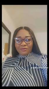 Thought oluwaseun is thank you Lord or God did it