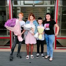 Girl, 15, who said boy, 10, was babys dad pregnant again - Yahoo News  Australia