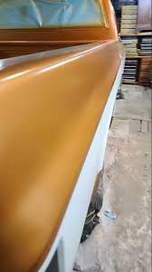 Image result for Carmel Firemist 1979 GM