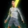 基斯坦奴朗拿度（葡萄牙文：cristiano ronaldo dos santos aveiro，1985年2月5號—）係一葡萄牙足球員，效力緊意大利甲組足球聯賽祖雲達斯，亦係葡萄牙足球代表隊隊長。 Https Encrypted Tbn0 Gstatic Com Images Q Tbn And9gct4gzm86o945lkzgyotqzgelcsl9e8qwz7ehk7djantryhgf2na Usqp Cau