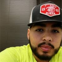 20+ "Adrian Marron" profiles