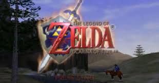 Check spelling or type a new query. It S Now Possible To Beat Ocarina Of Time In Under 17 Minutes