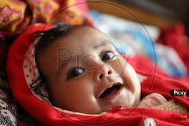 Indian Stock Photo Website