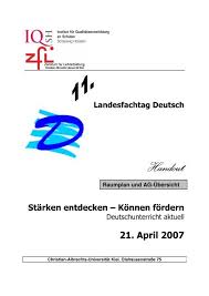 Goodreads helps you keep track of books you want to read. Druckvorlage 29 3 2007 Facherportal